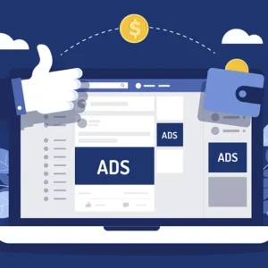 Panduan Ultimate Facebook Ads
