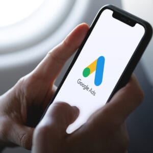 Panduan Ultimate Google Ads