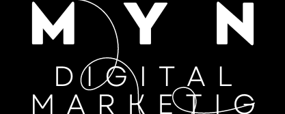 MYN MARKETING